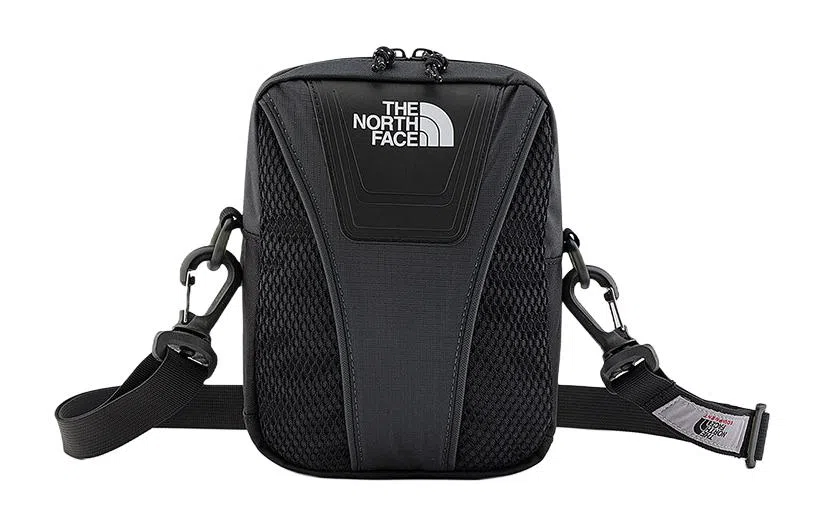 THE NORTH FACE Y2K