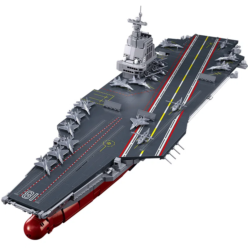 SLUBAN M38-B1188