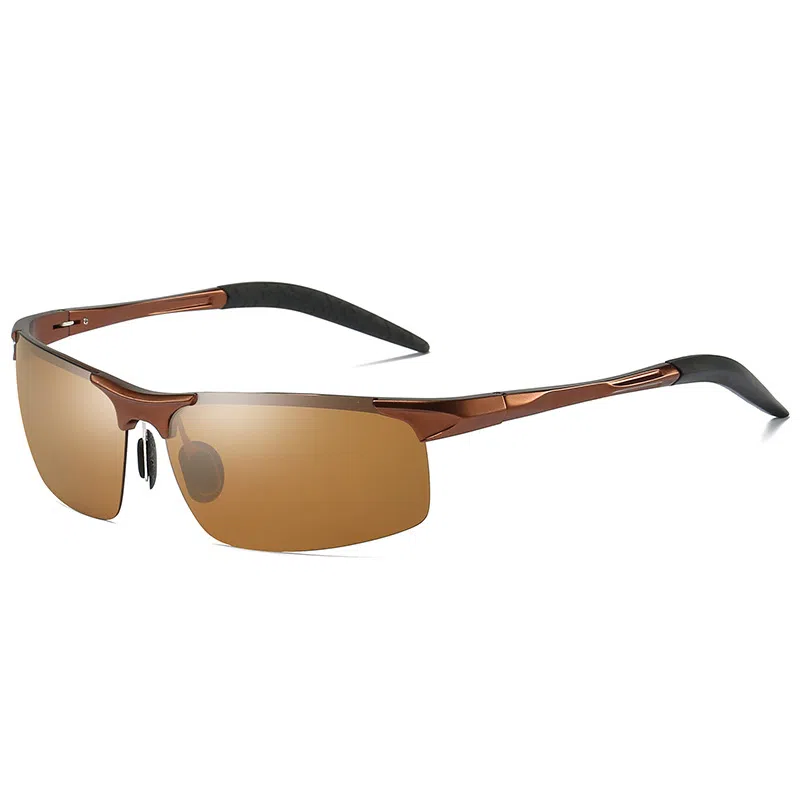 SOMAN UV400