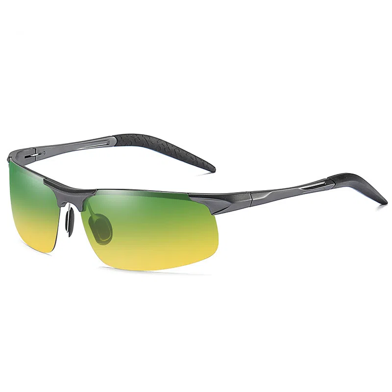 SOMAN UV400