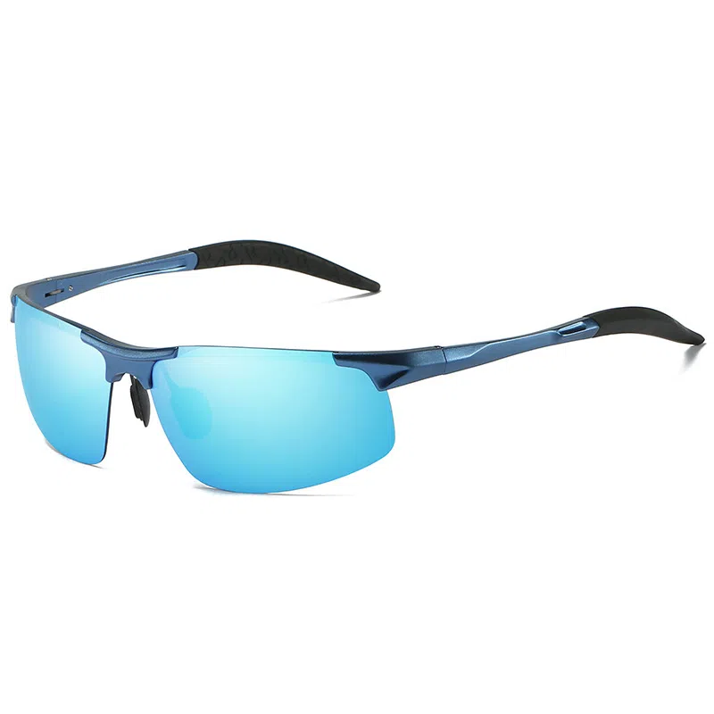SOMAN UV400