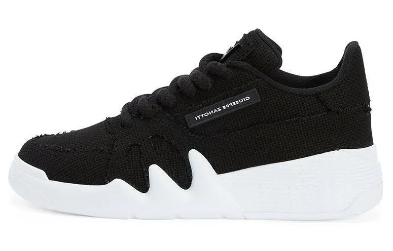 giuseppe zanottiGZ Talon