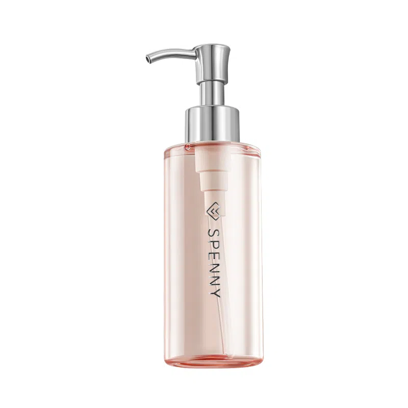 spenny 150ml