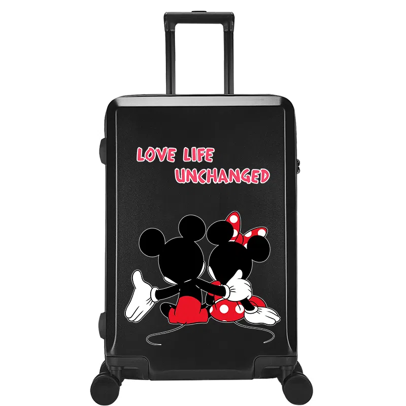 MESUCA ABS+PC 20242622