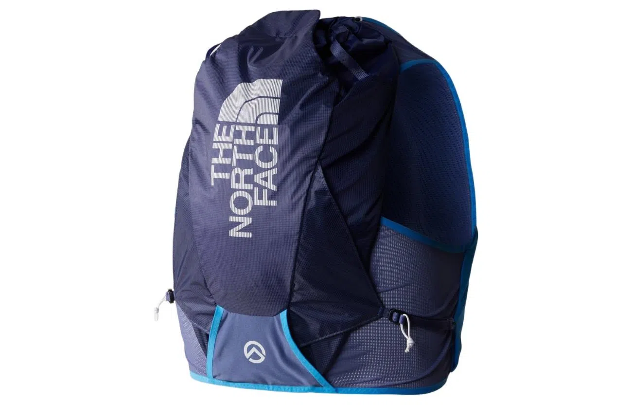 THE NORTH FACE 12L PU