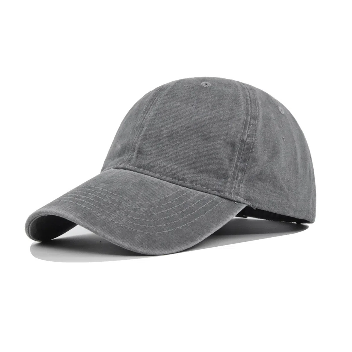 CMFY Baseball Cap