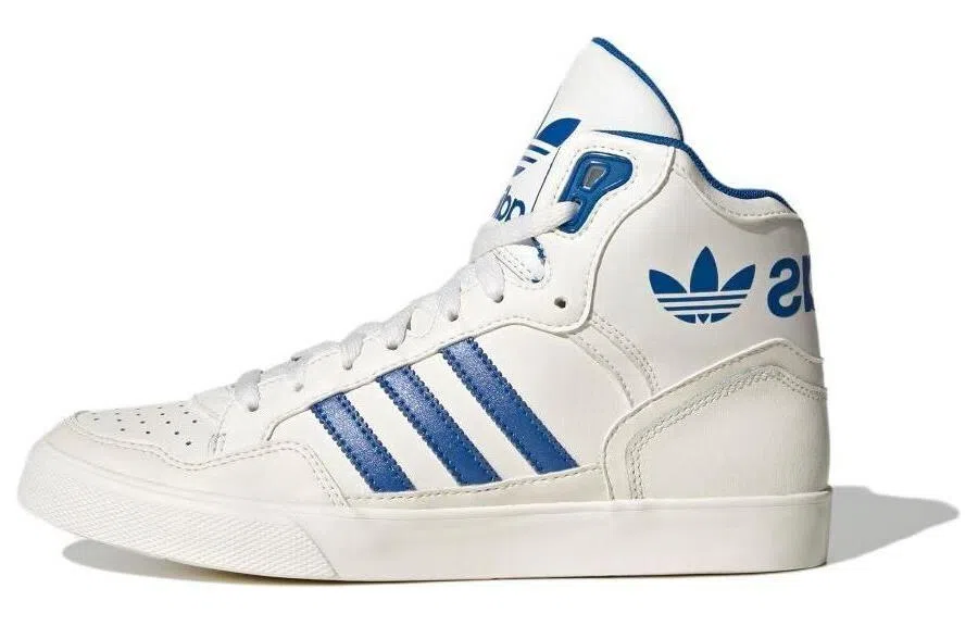 adidas originals EXTABALL W