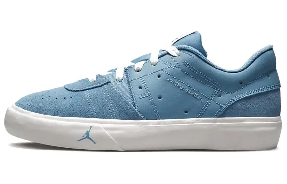 Jordan Air Jordan Series ES