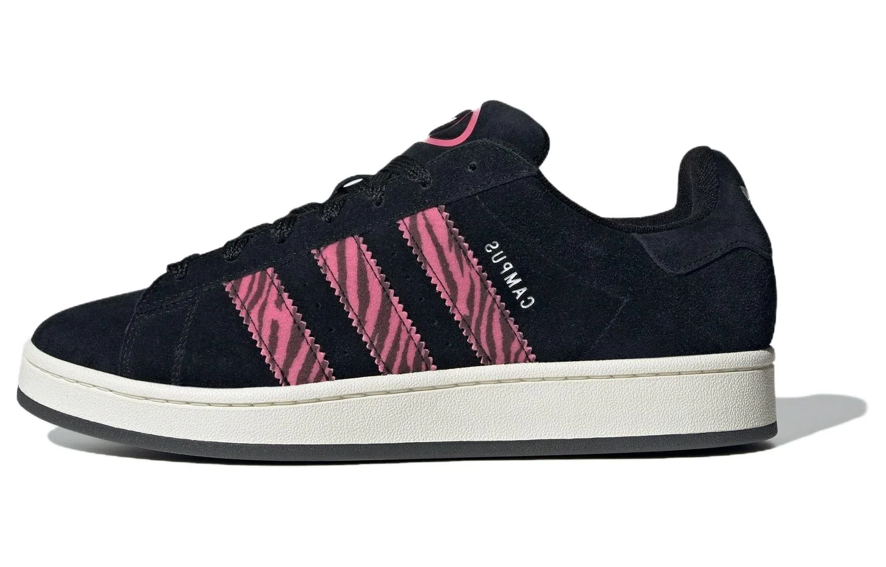 adidas originals Campus