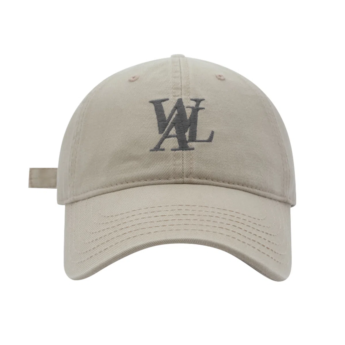 ZKY Baseball Cap