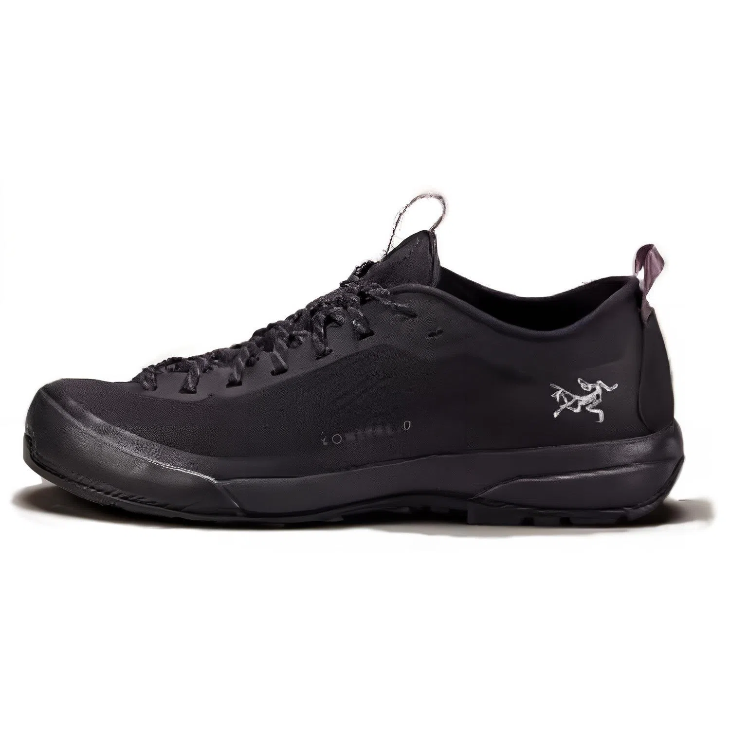 Arcteryx Konseal Lt
