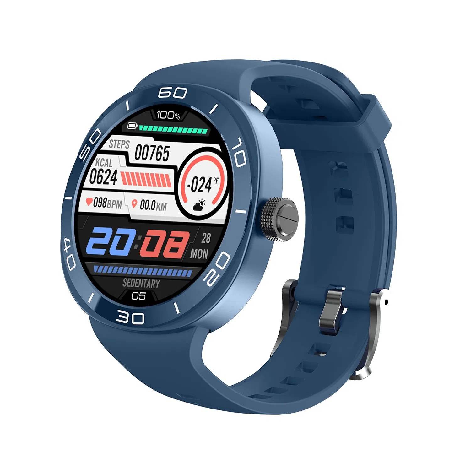 AOMN GS3 -