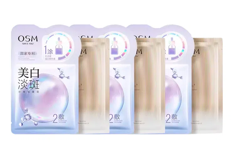 3.0 33