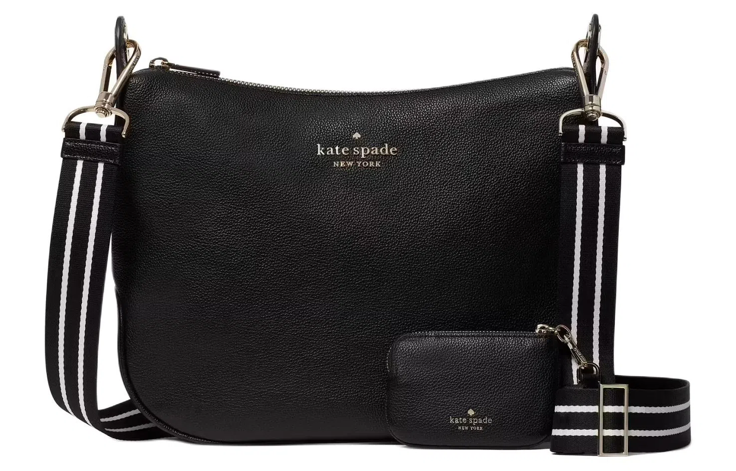 kate spade Rosie
