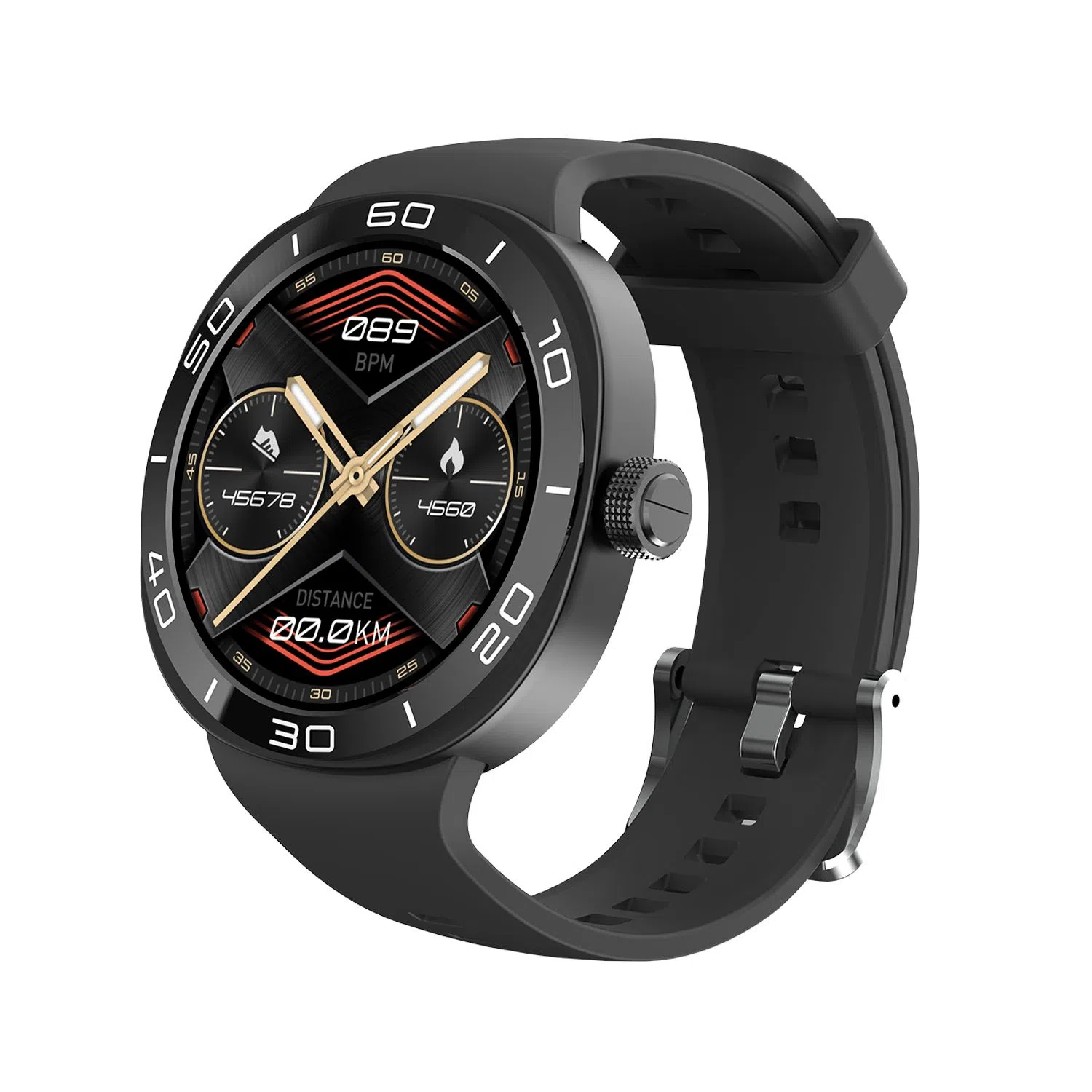 AOMN GS3 -