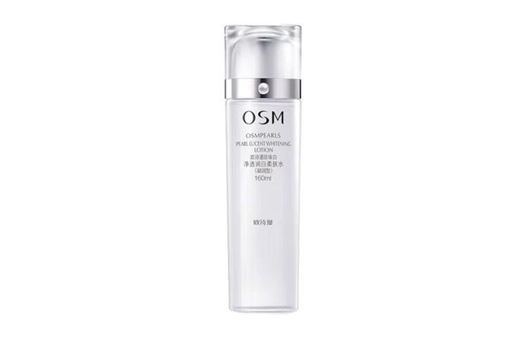 60ml160ml