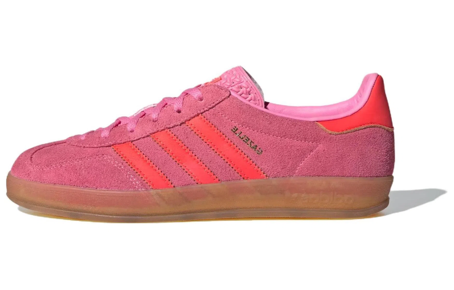 adidas originals Samba GAZELLE INDOOR SHOES