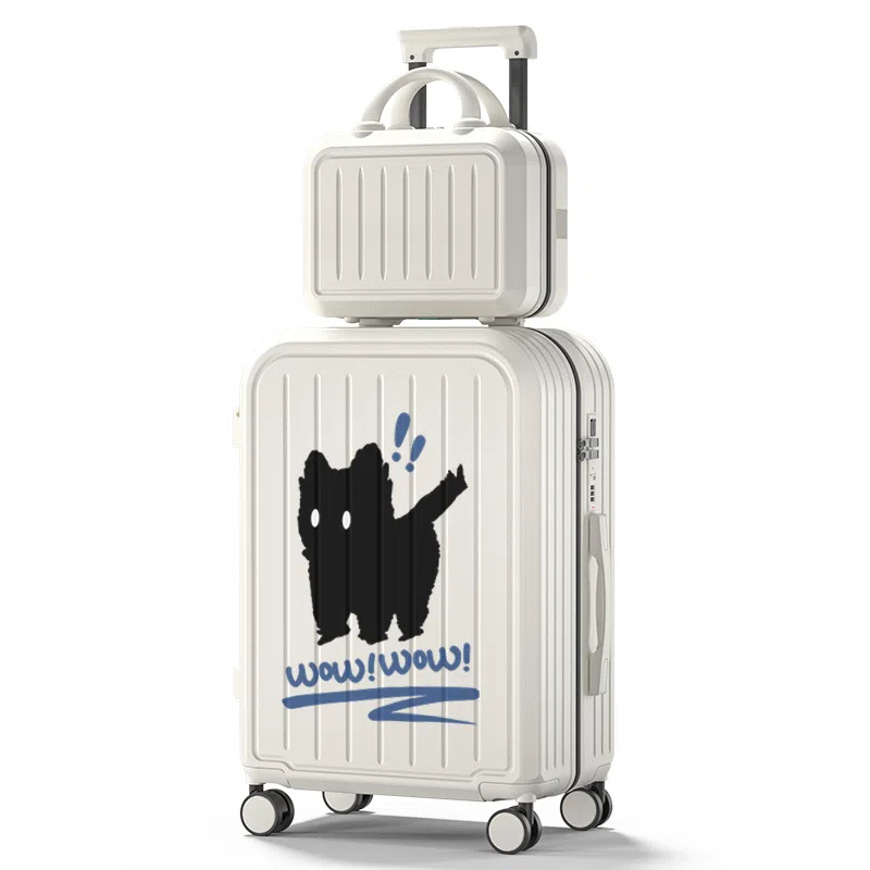 Zecedo ABS+PC 2024262228