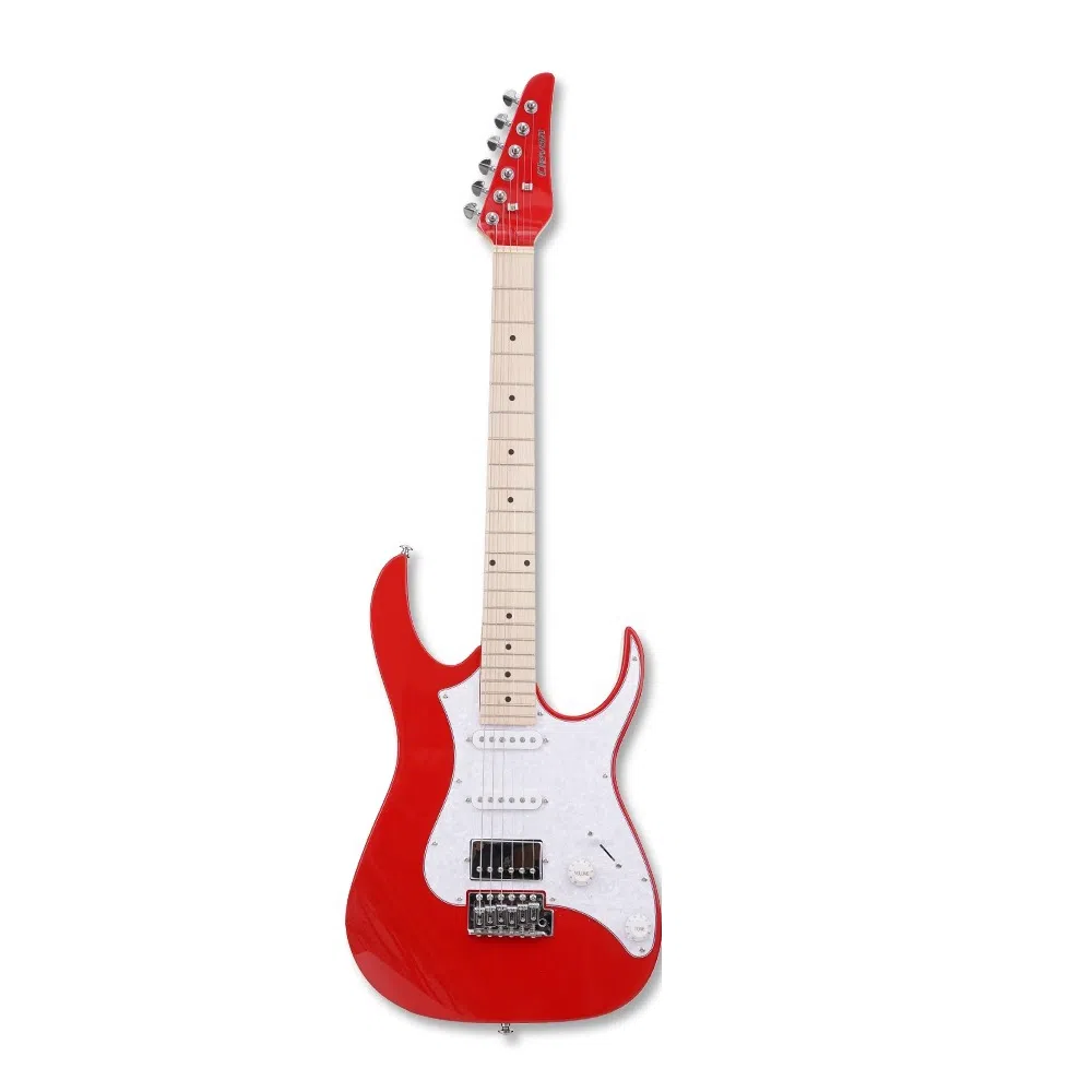 STARSUN (Clevan) CTH-25CTH-30 22