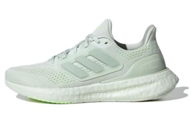 adidas Pureboost 23