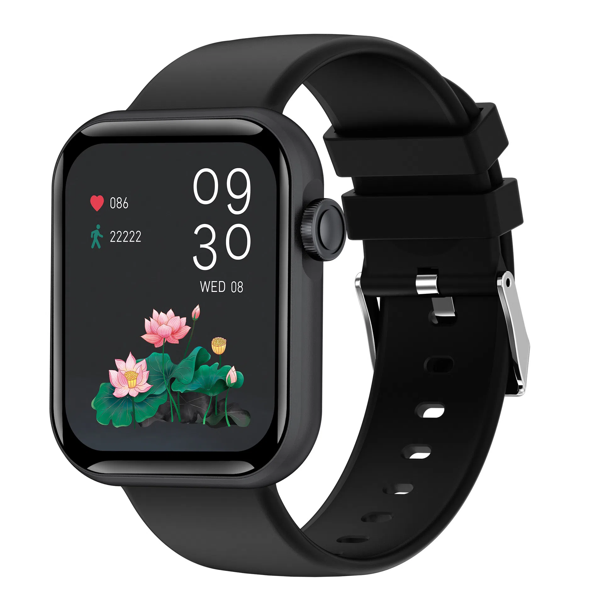 ZHIYILIANGPIN ZYLP-M1 -