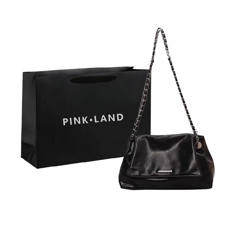 PINKLAND pu