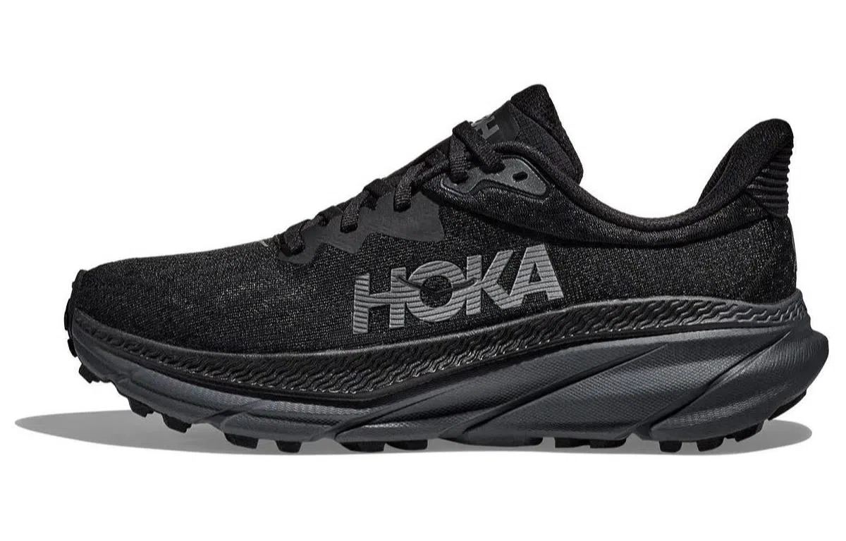 HOKA ONE ONE Challenger 7
