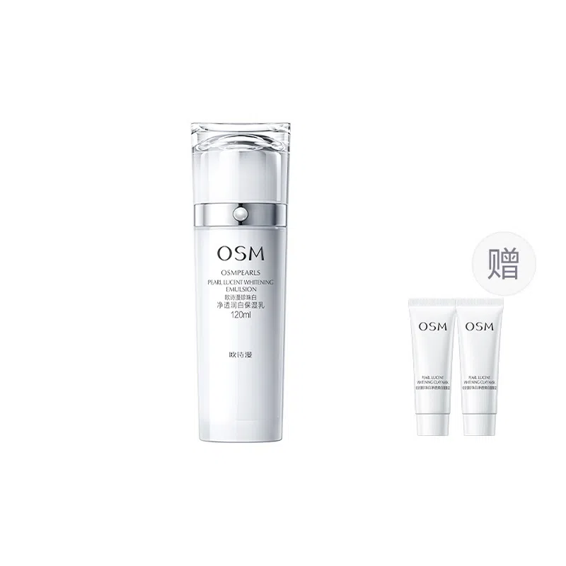 120ml