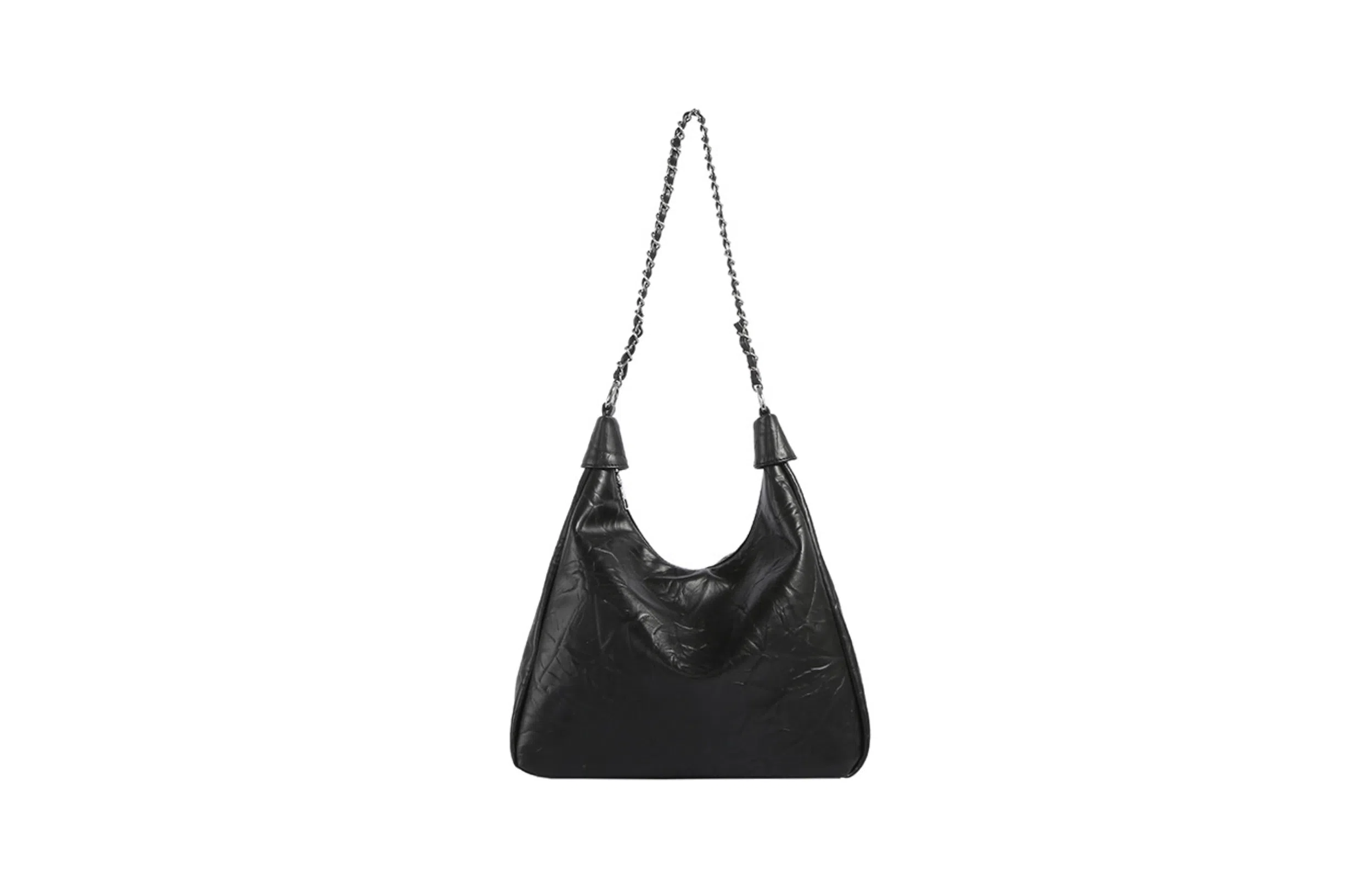 UNITE STAR PU Tote
