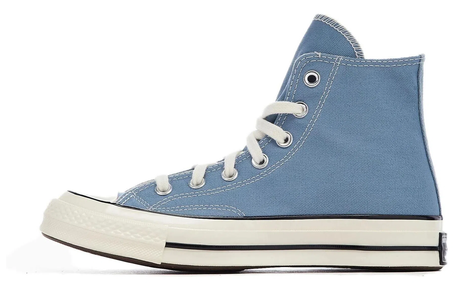 Converse Chuck 70 Plus Blue