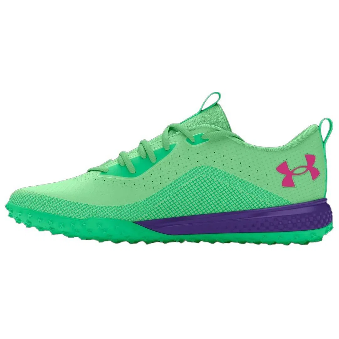 Under Armour UA Shadow