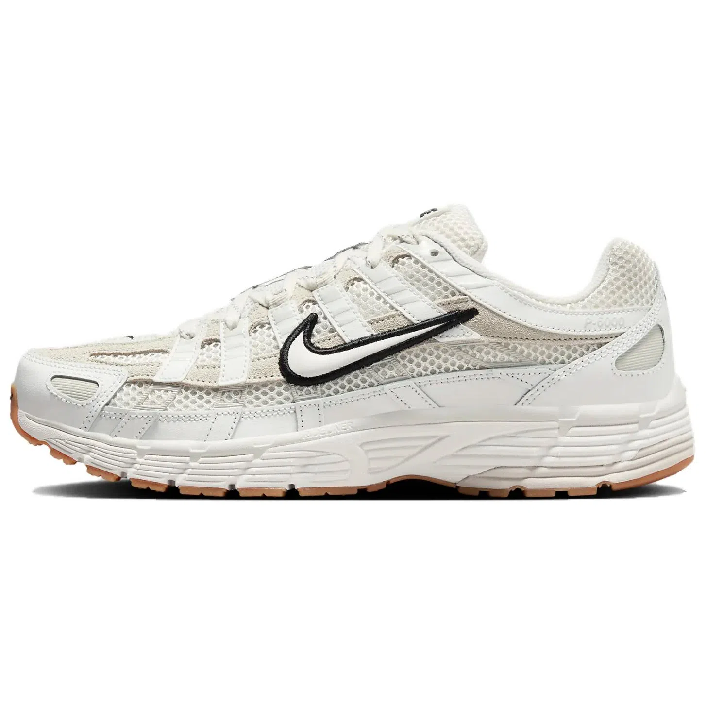 Nike P-6000 Premium