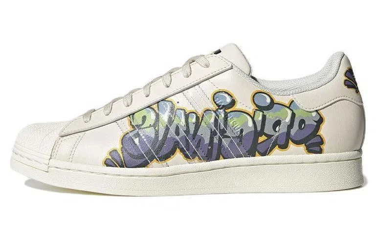 adidas originals Superstar