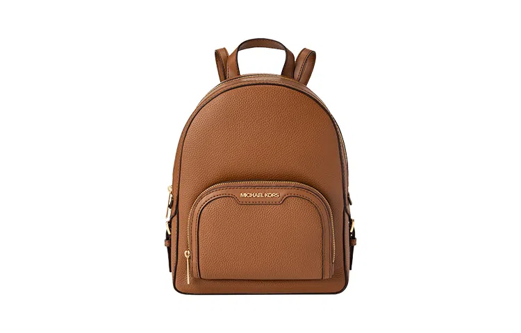 Michael Kors Jaycee Backpack