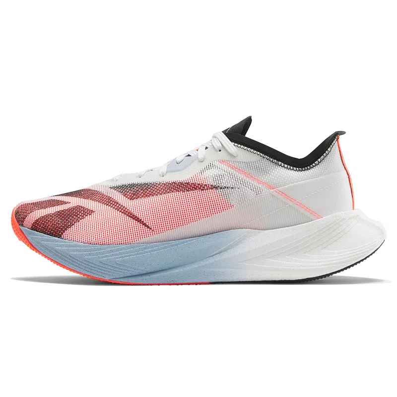 Reebok Floatride Energy X