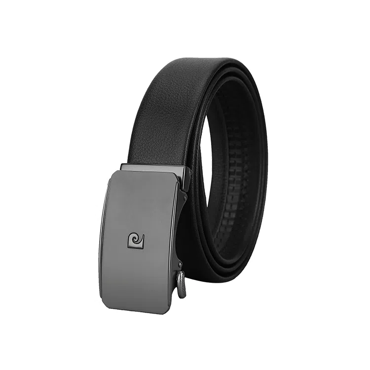 PIERRE CARDIN 3.5cm