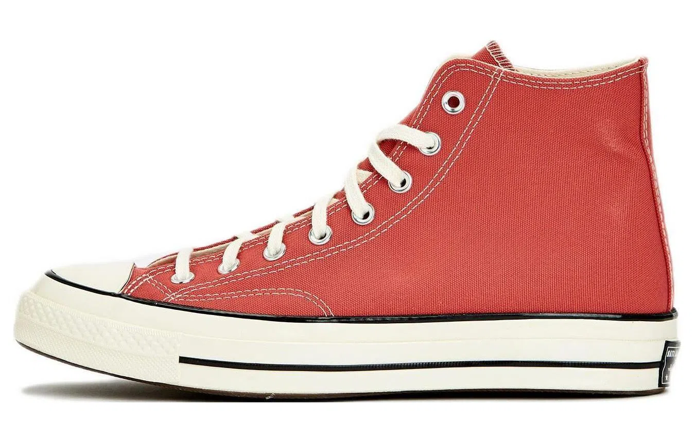 Converse Chuck Taylor All Star 1970s Pink