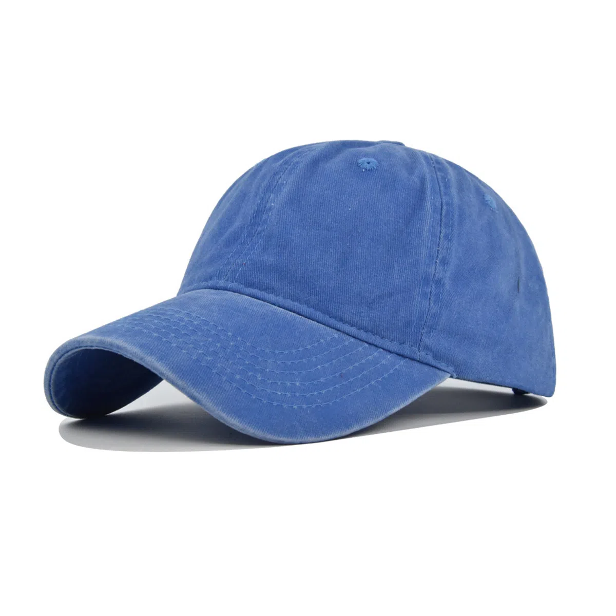 CMFY Baseball Cap