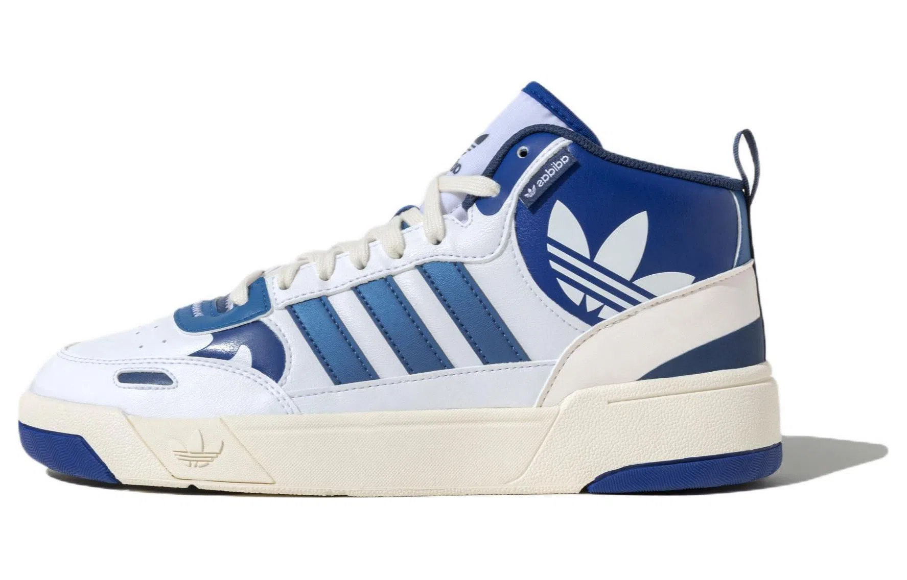 adidas Post Up