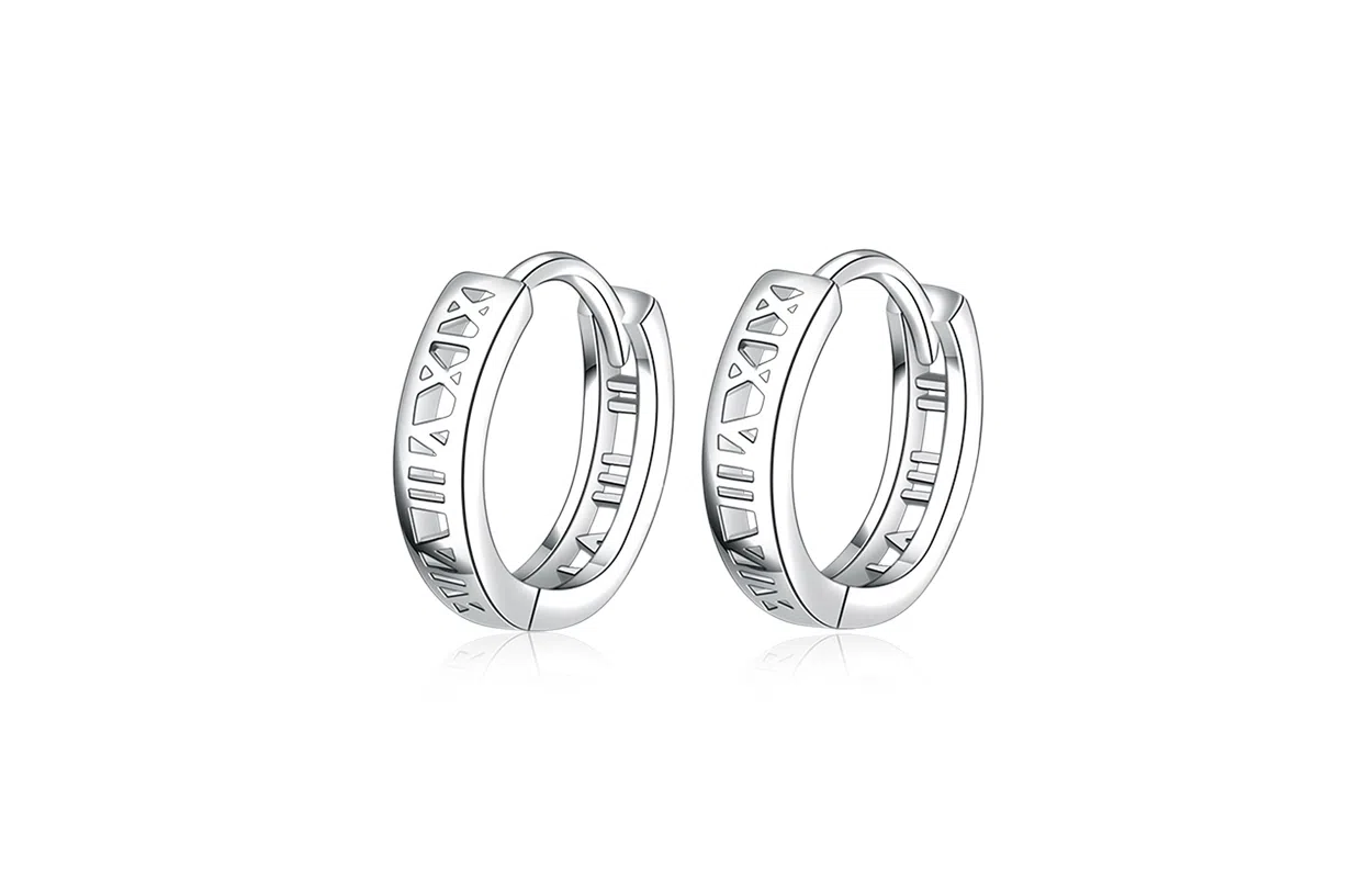 RINGLOVE ins