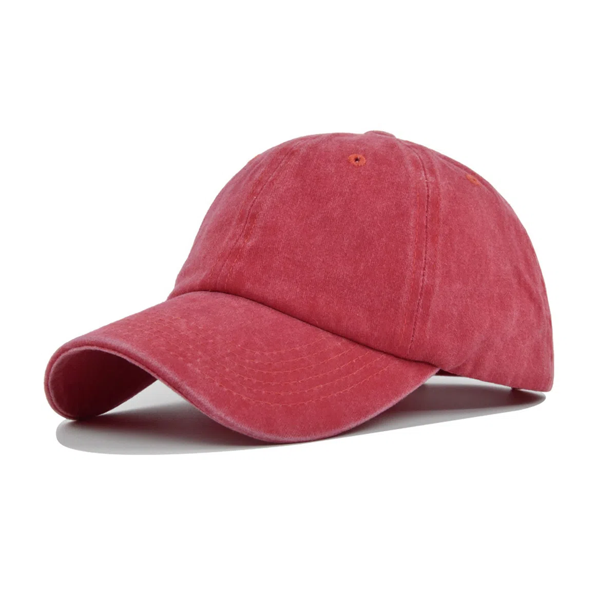 CMFY Baseball Cap