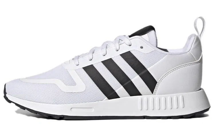 adidas Originals Multix White Black