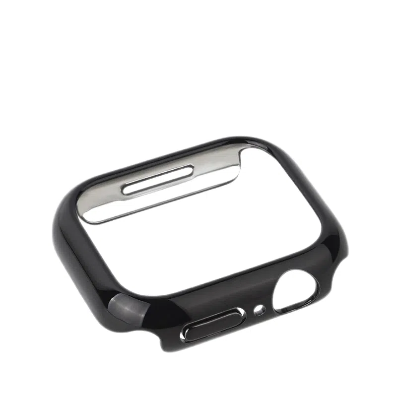 CHENSONG applewatch8iwatch987654