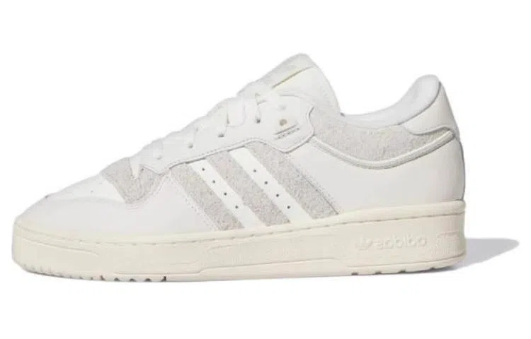 adidas Rivalry 86 White