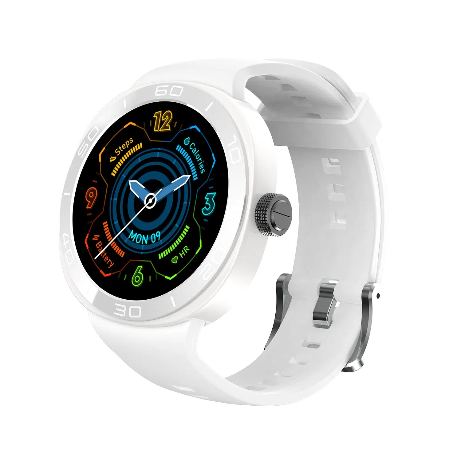 AOMN GS3 -