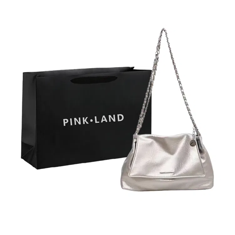 PINKLAND pu