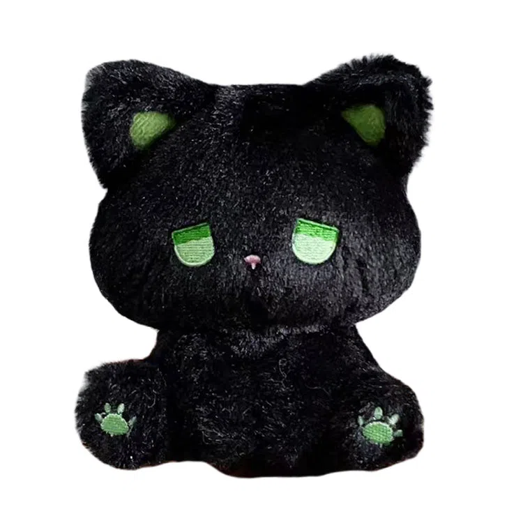 emo 15cm15.5cm