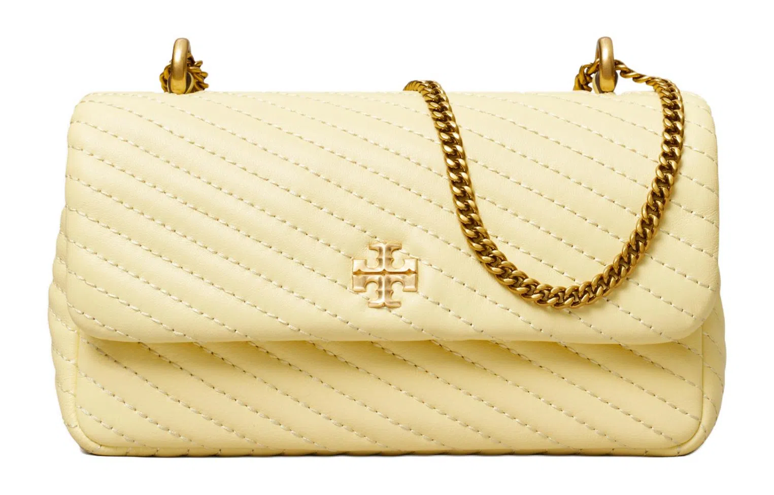 TORY BURCH Kira