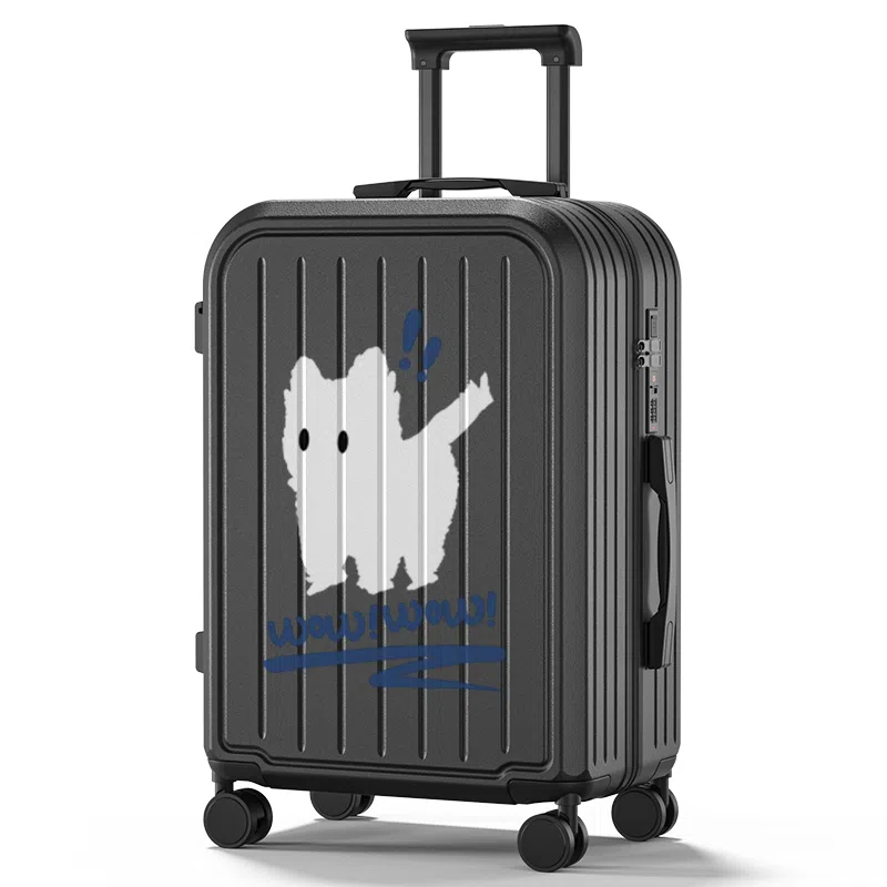 Zecedo ABS+PC 2024262228