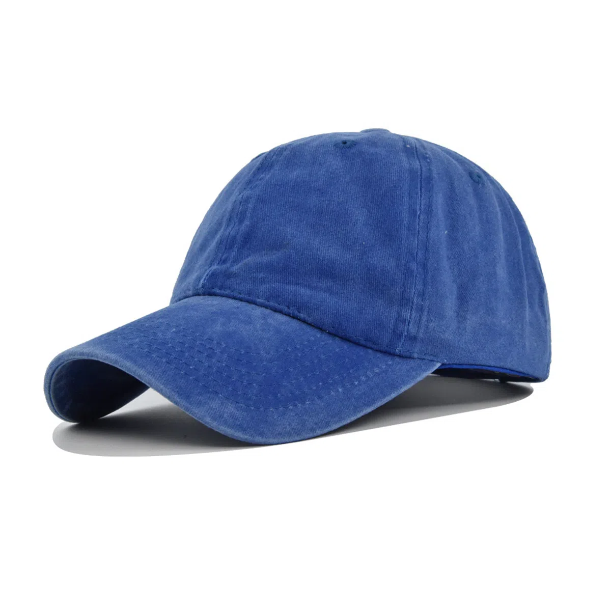 CMFY Baseball Cap